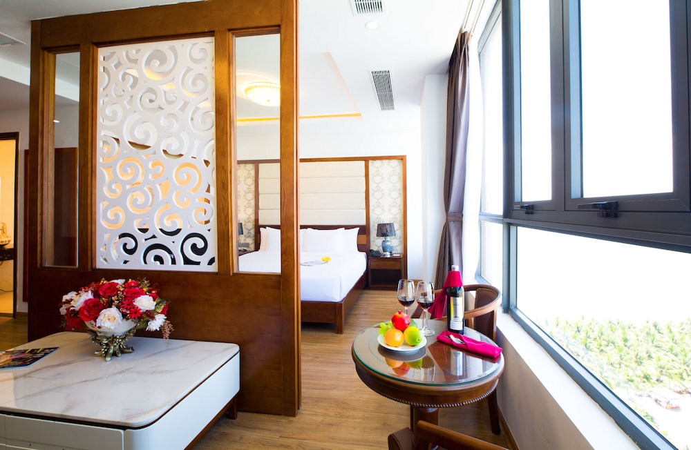 PHUC LONG LUXURY Da Nang 16/26