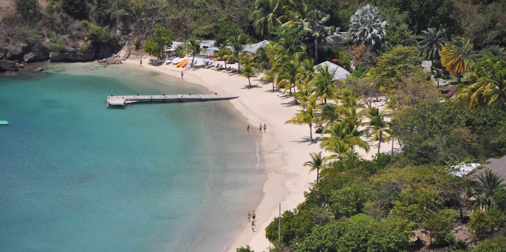 The Inn At English Harbour Antigua 5/62