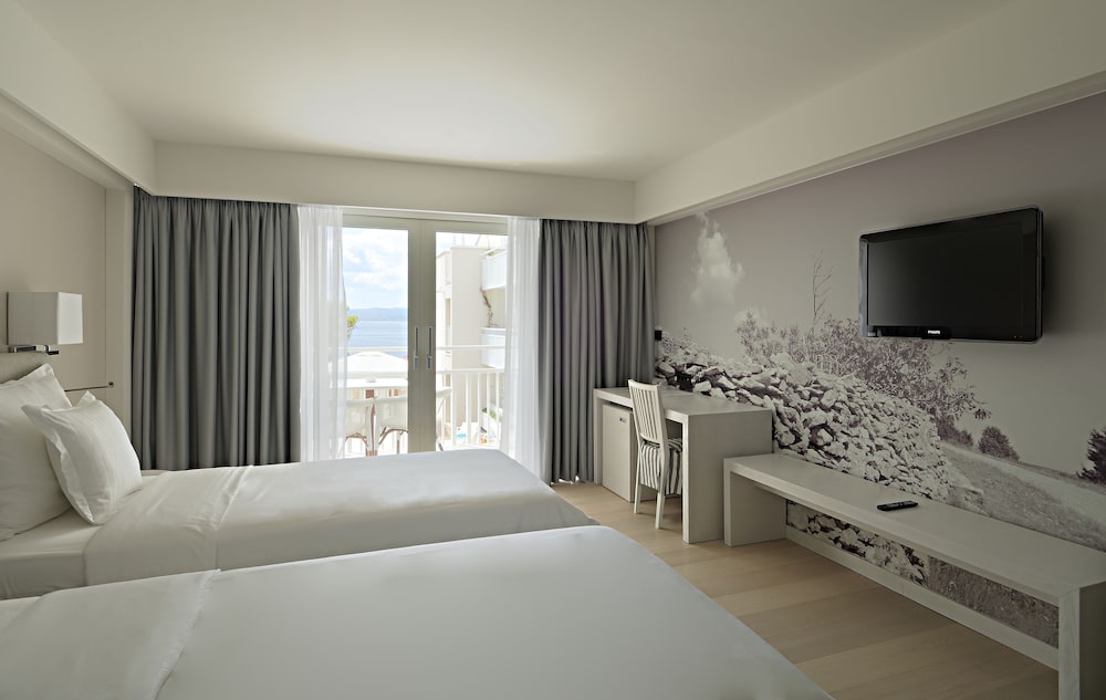 Hotel Osejava 28/70