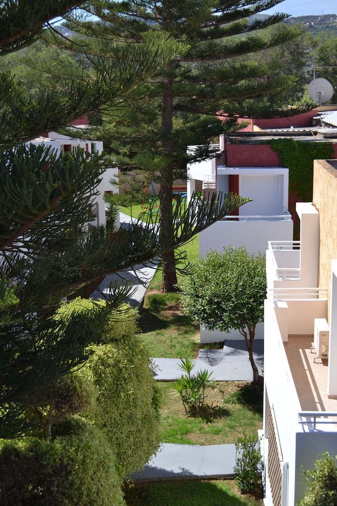 Hotel Palladion by Anayia All Inclusive Resorts 51/61