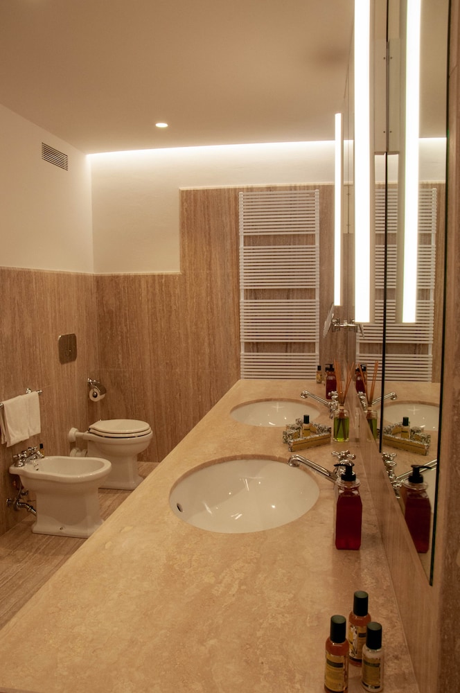 Tenuta di Sticciano 24/50