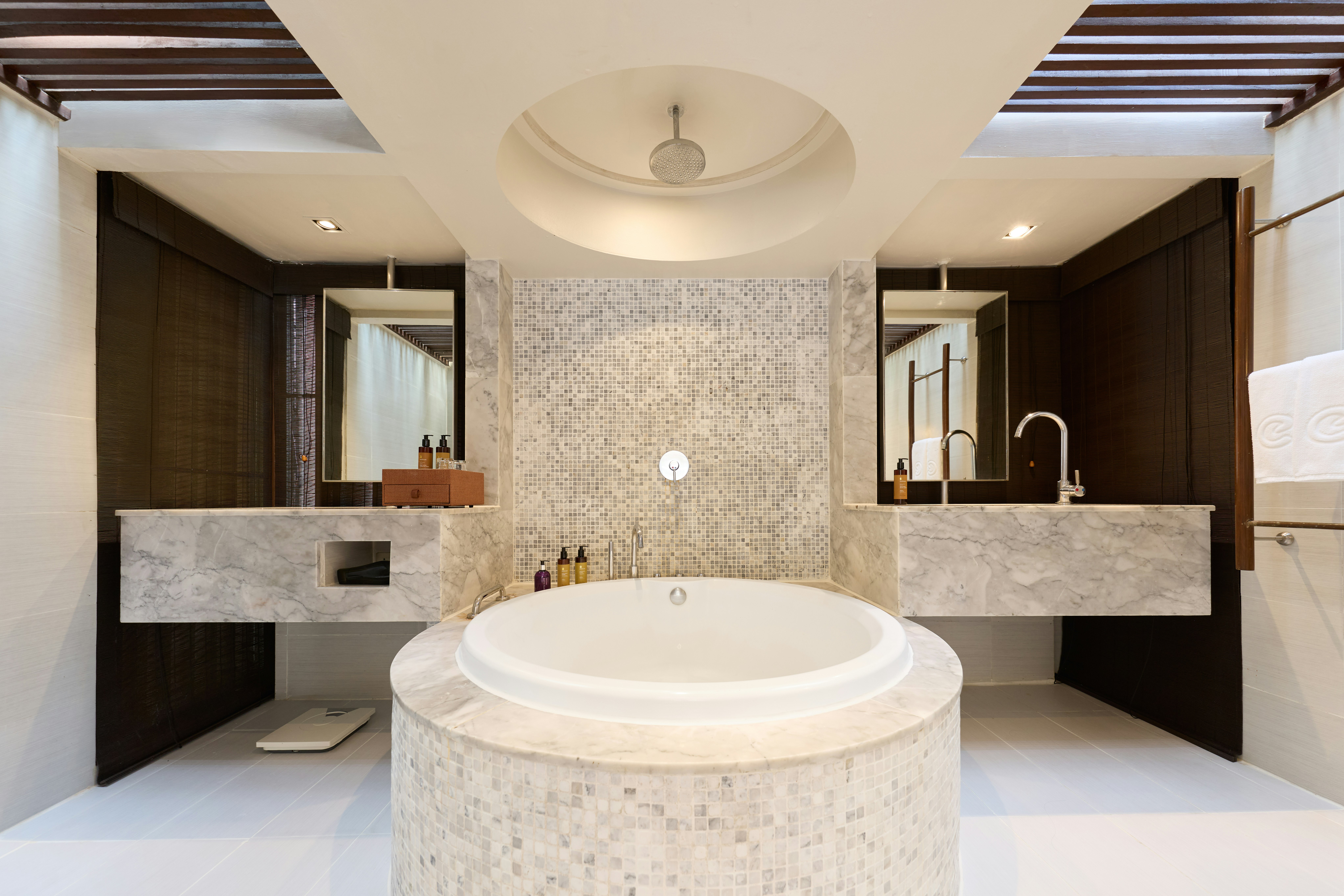 Centara Villas Phuket 48/50