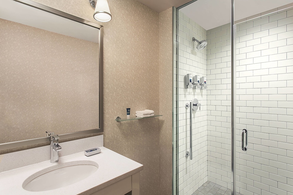 Four Points By Sheraton New York Downtown 9/43