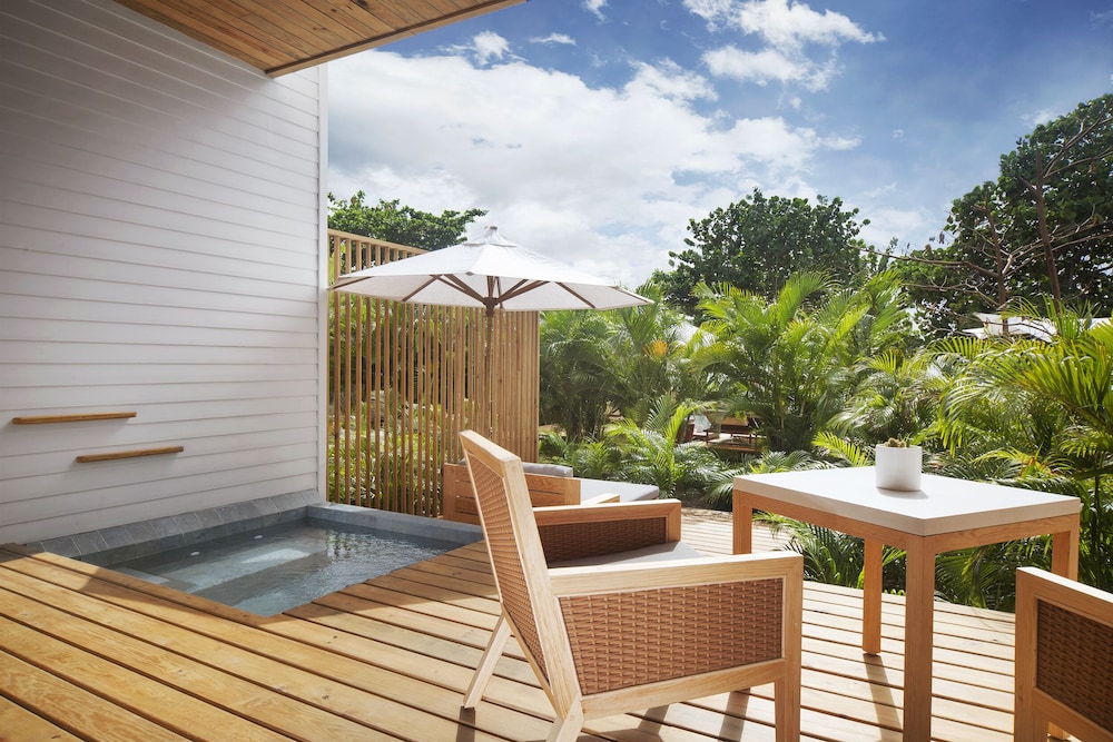 Ibagari Boutique Hotel - Adults Only 24/40
