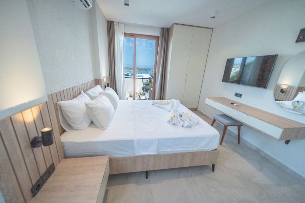 Ozukara 2 Apartments 26/65