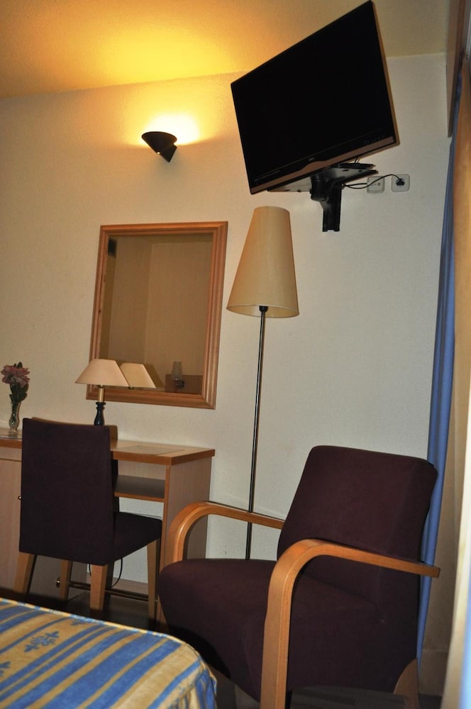 Hotel Espana 46/59