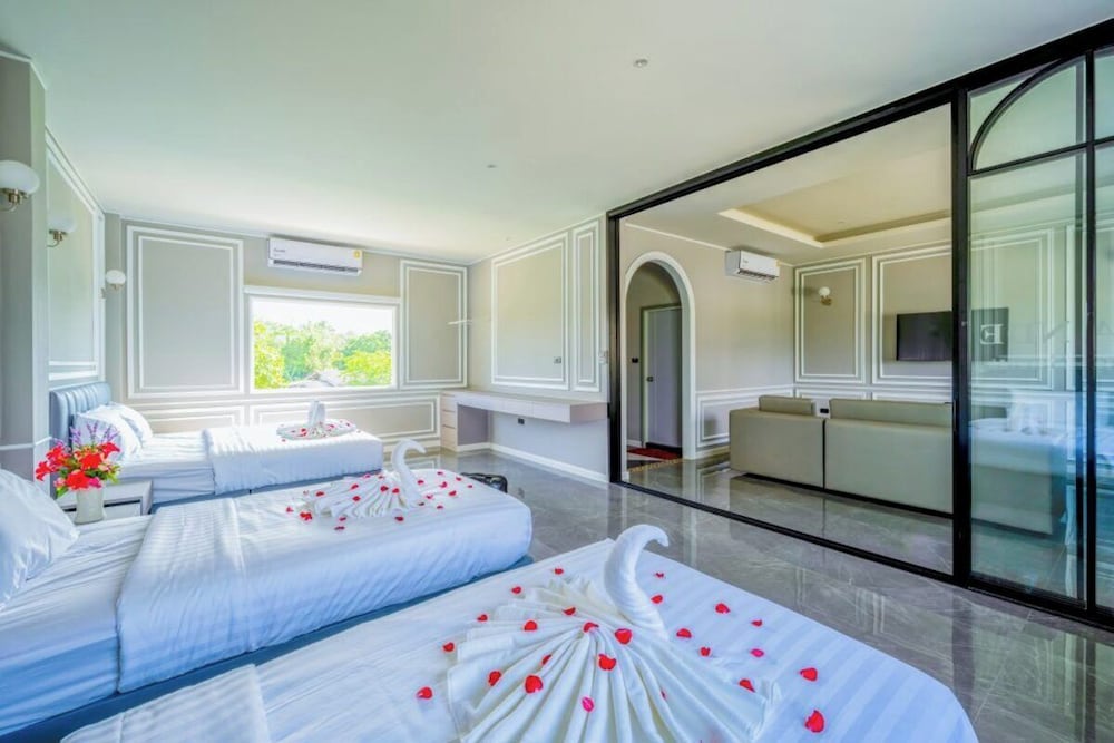 Grand Bangsaray 18/47
