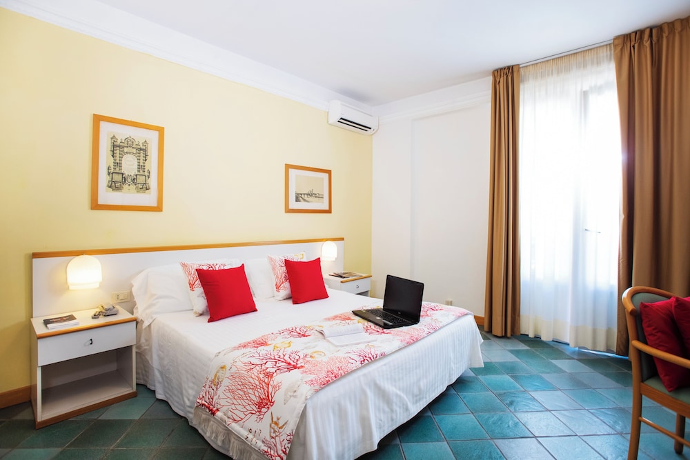 Hotel L Approdo 18/78