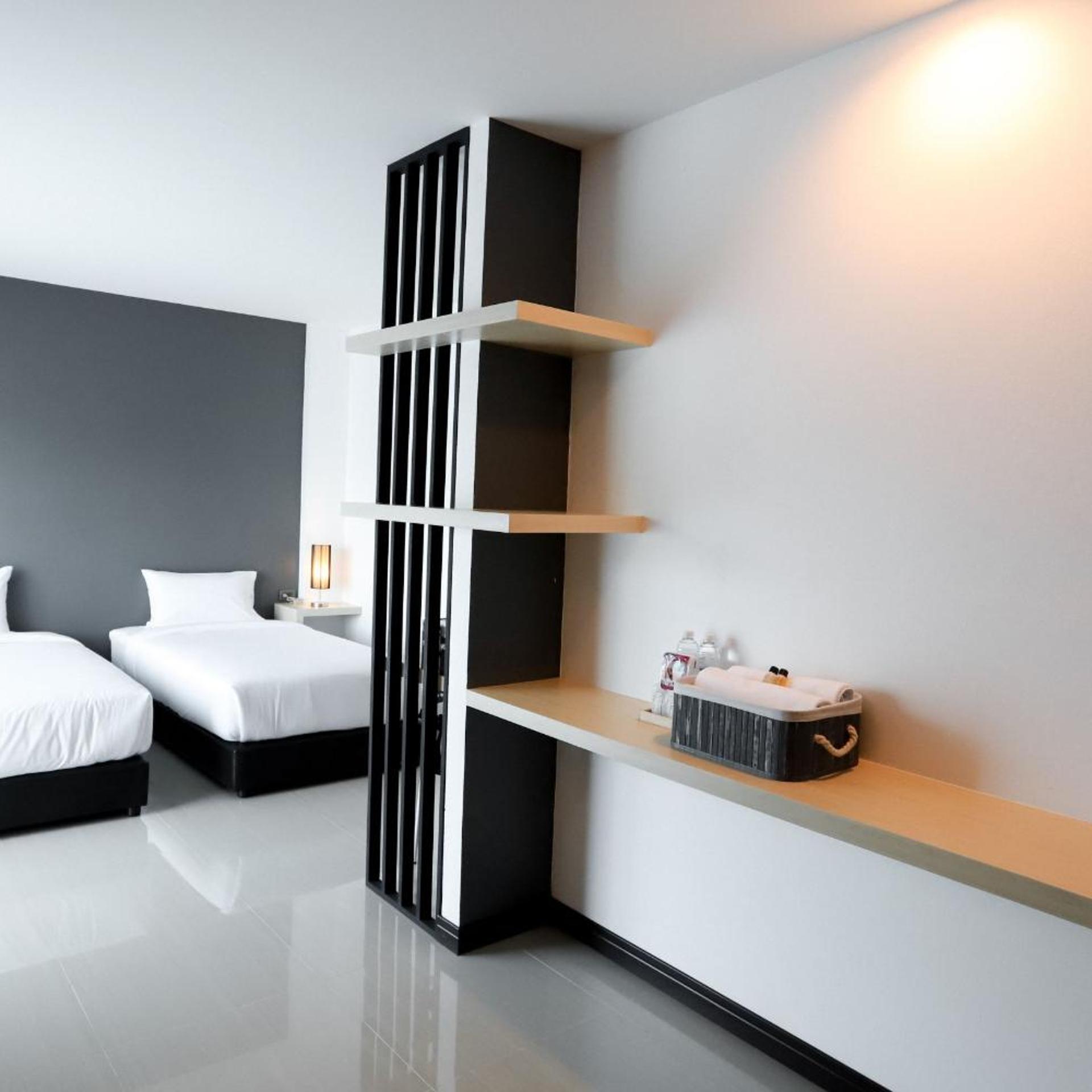 The Rest Hotel - Prachuab kriri khan 15/49