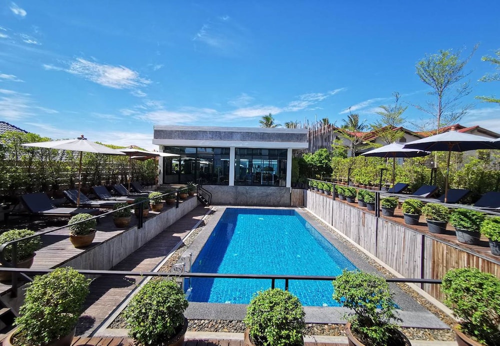 S Park Design Hotel 31/55