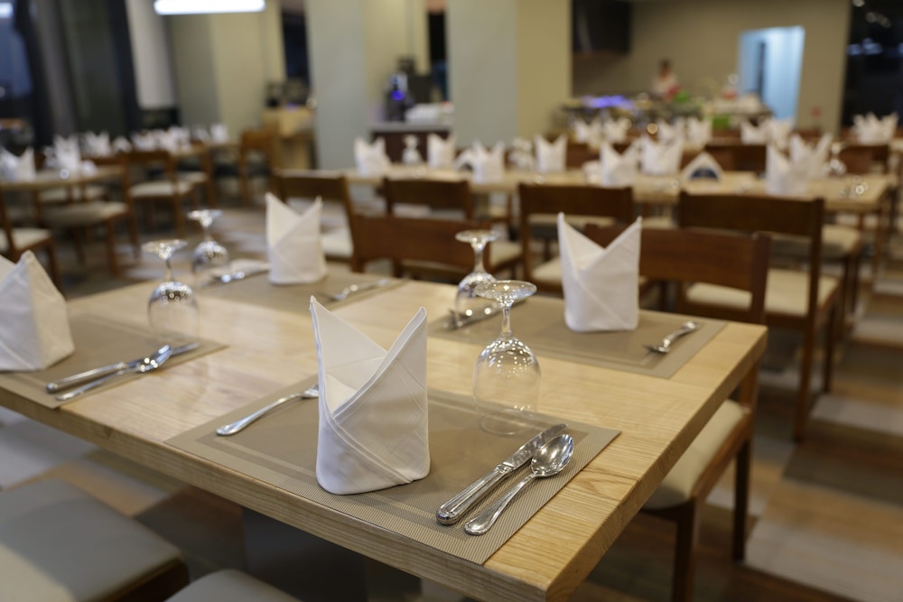 Jeju Hotel The M 22/39