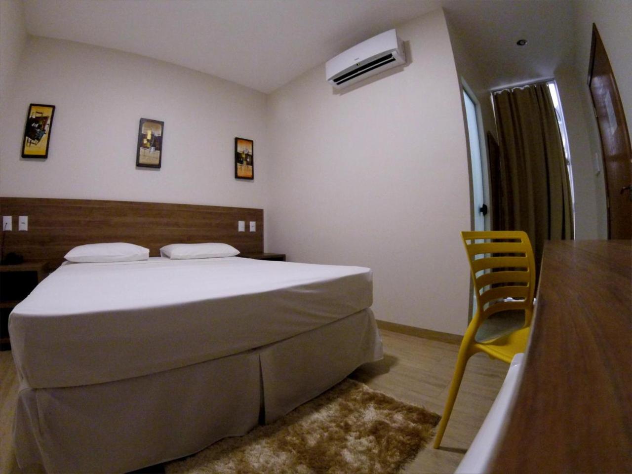 Mac Hotel 14/46