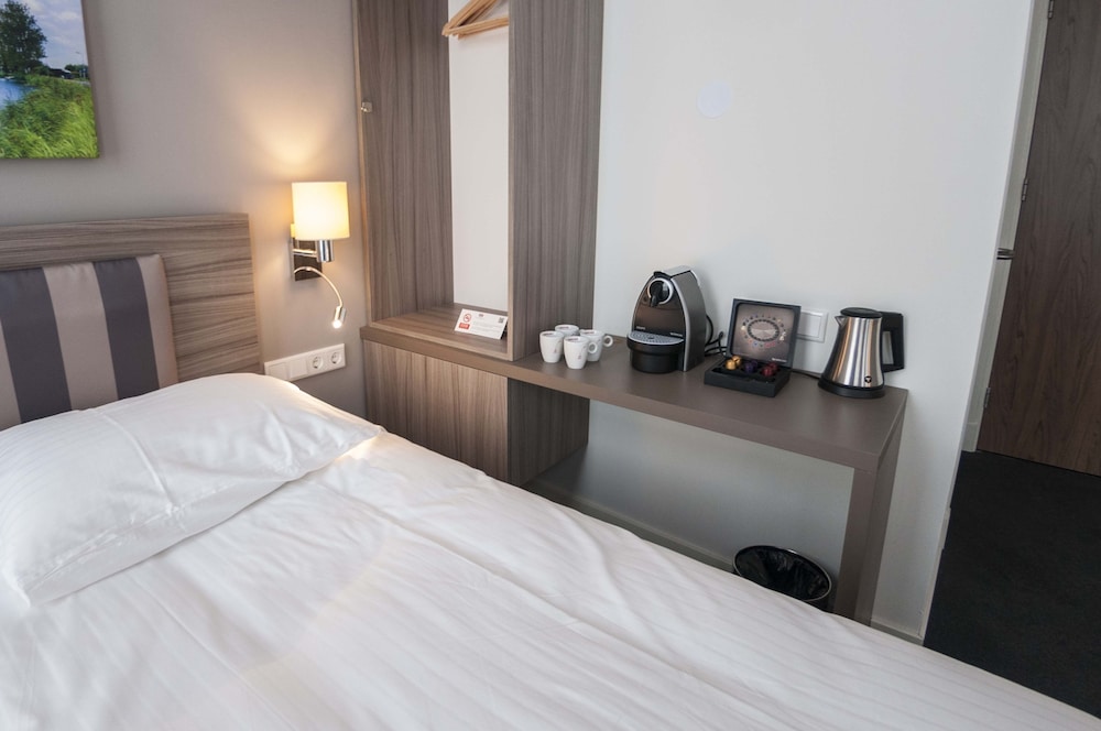 Hotel Fine Harmony 4/45