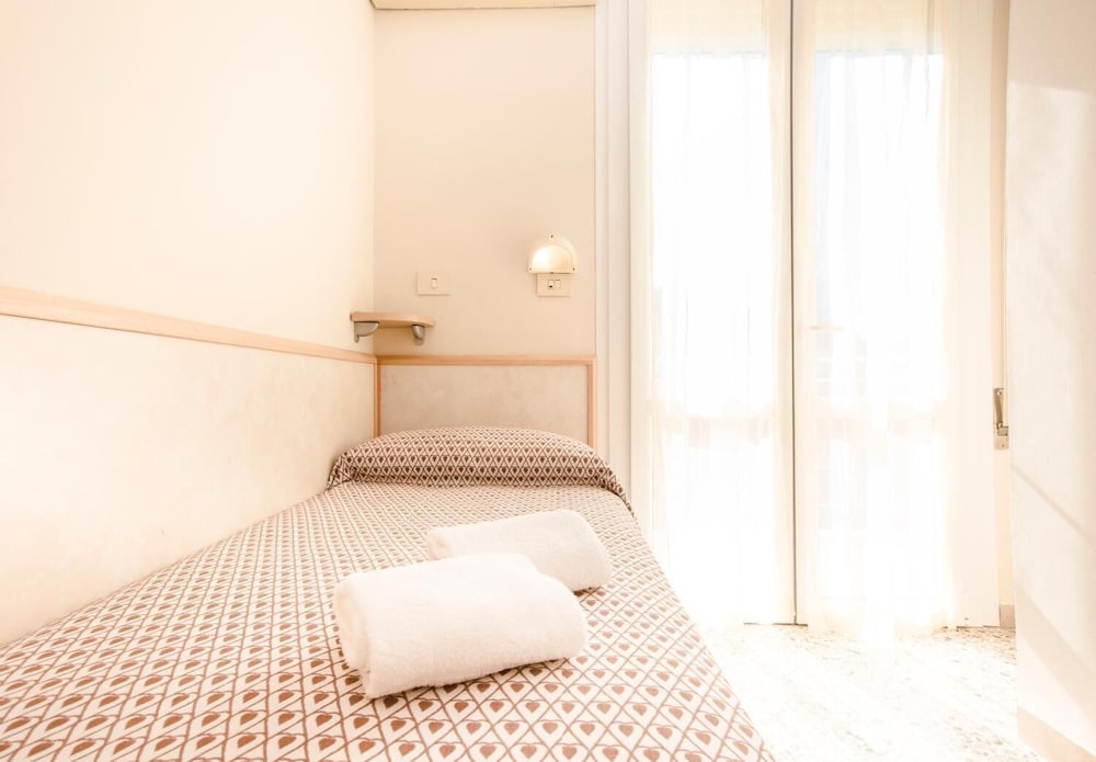 Hotel Stella del Mare 28/53
