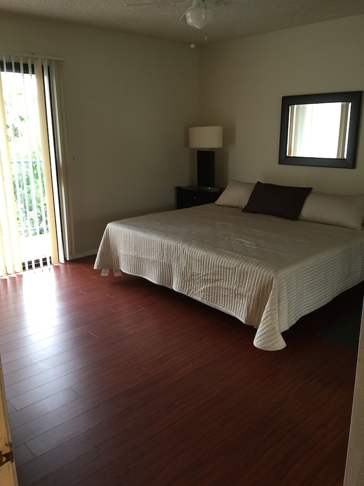 Glendale Apartment Rental by Owner 7/58