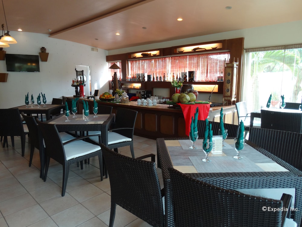 Citystate Asturias Hotel Palawan 43/55