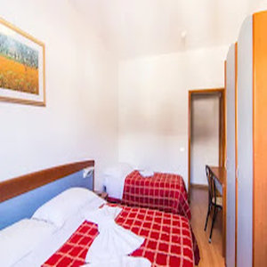 Hotel Excelsior Cimone photo3