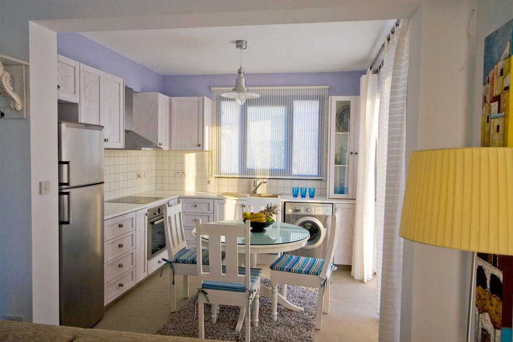 Meltemi Villas 22/39