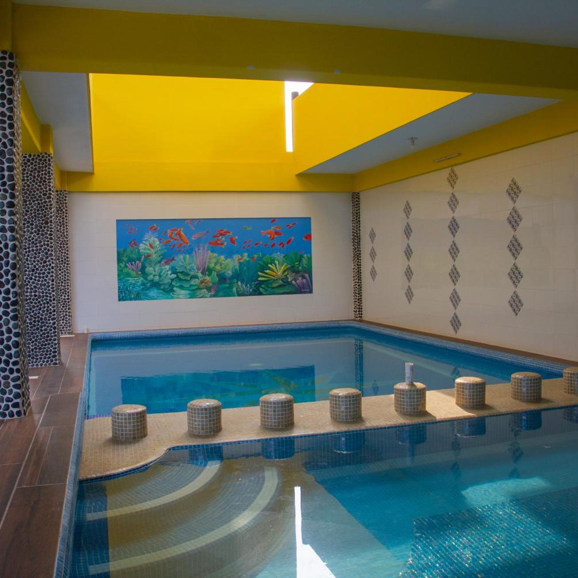 Hotel Happy Beach 41/58