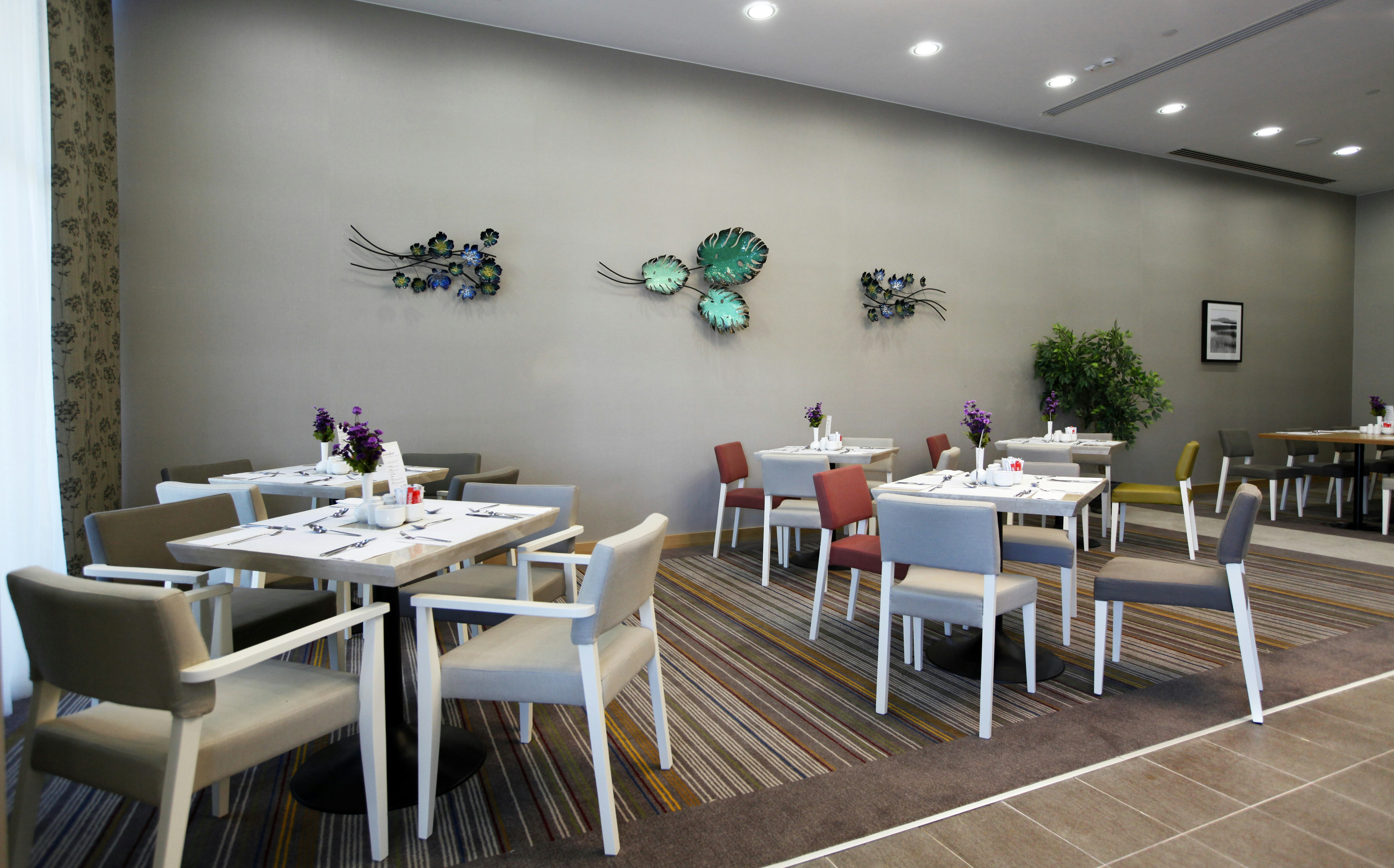 Hilton Garden Inn Erzincan 11/18