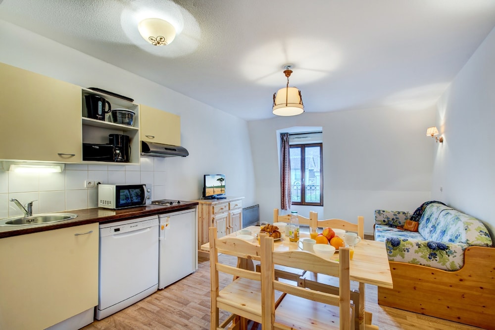 Residence Illixon - Vacanceole 16/31