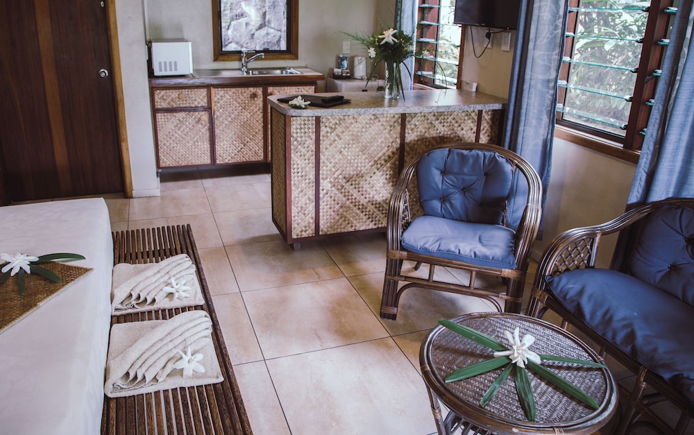 Le Manumea Resort 49/70
