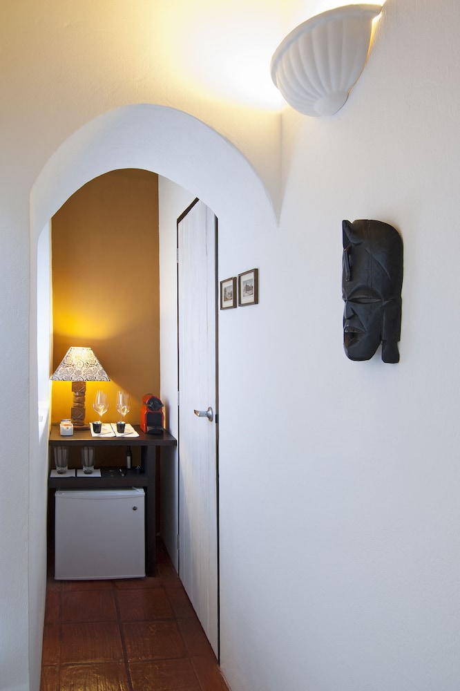 Les Lezards Bed Breakfast 27/63