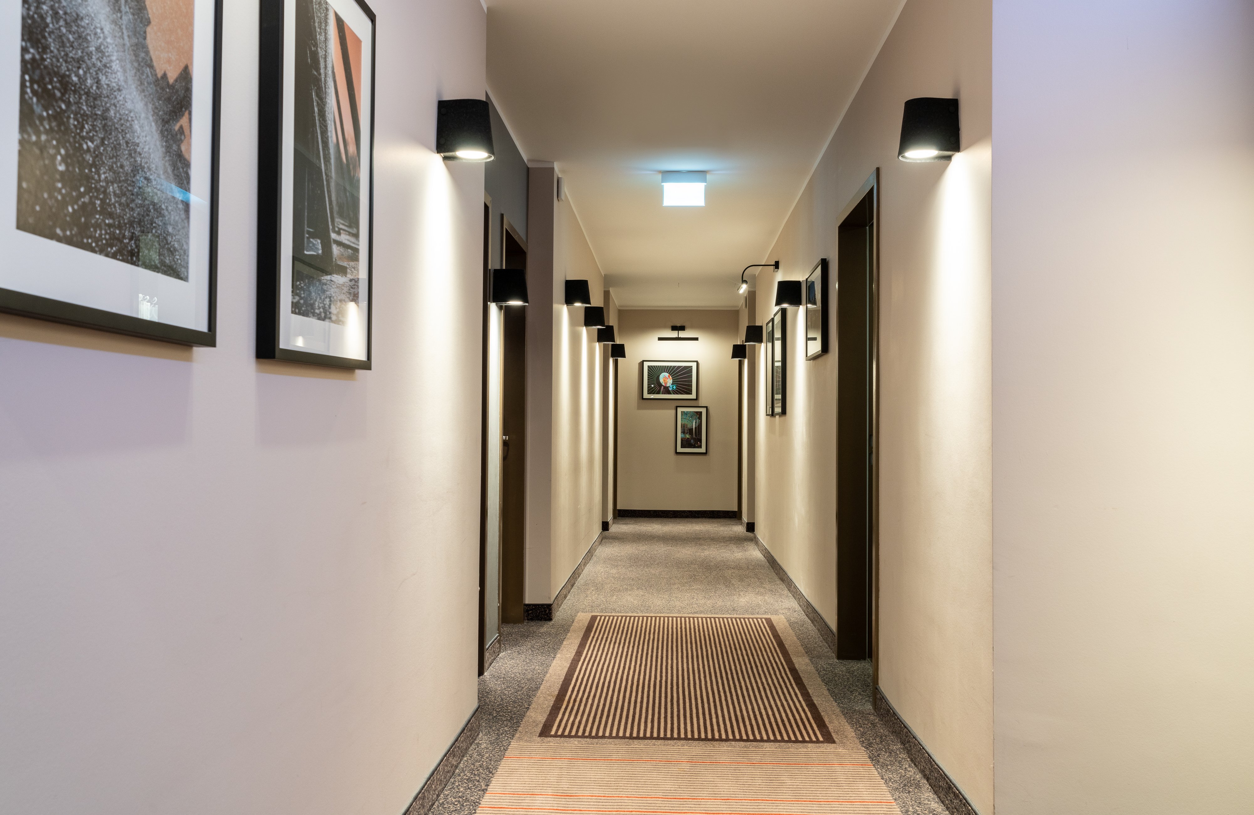 Leonardo Hotel Bad Kreuznach 42/94