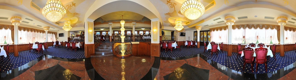 PARK HOTEL STARA ZAGORA 42/79