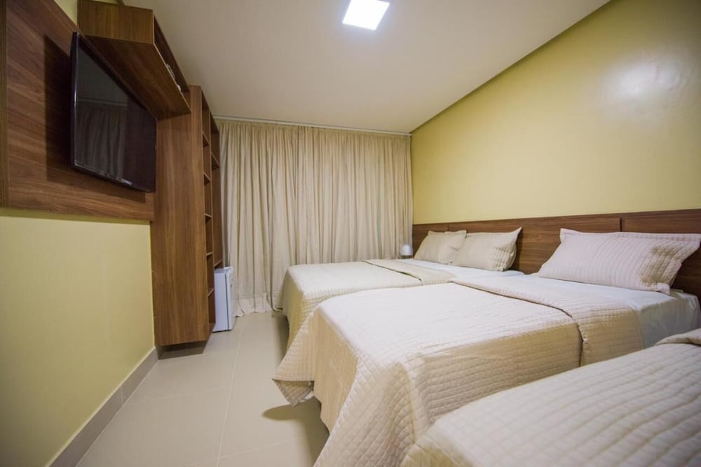 Star Hotel 25/58