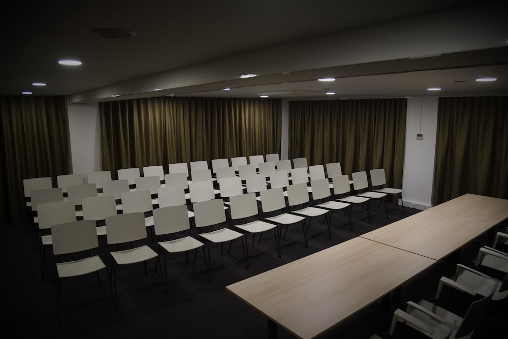 GRACE Smart Design Hotel 12/13