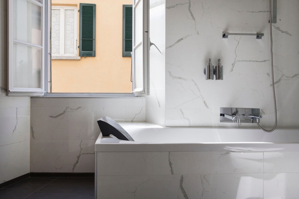 Caffe dell Arte Boutique Rooms 48/50