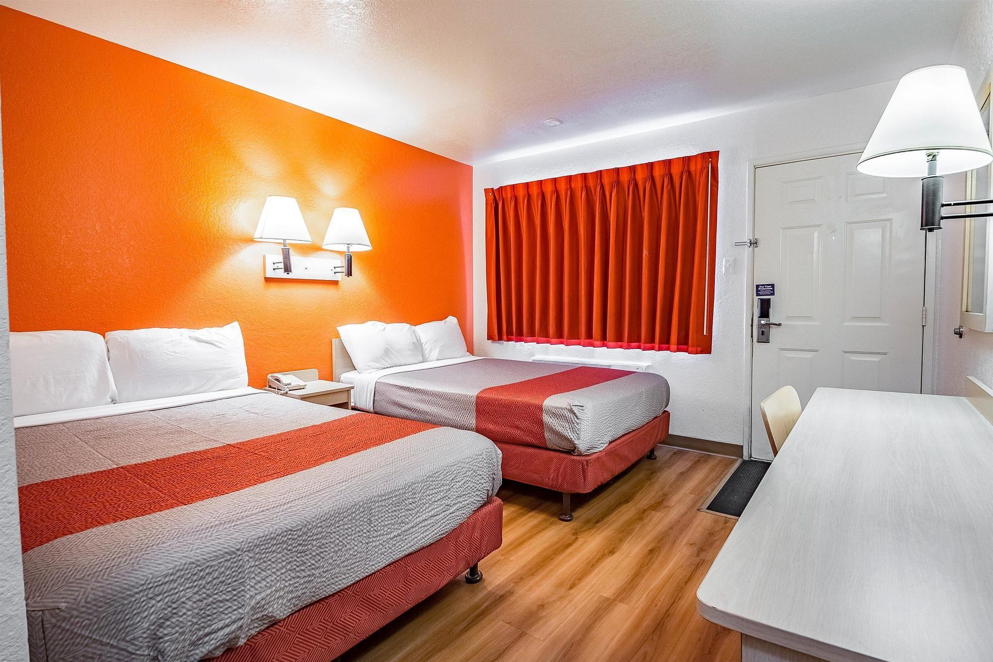 Park Inn by Radisson, Salt Lake City Airport 26/47