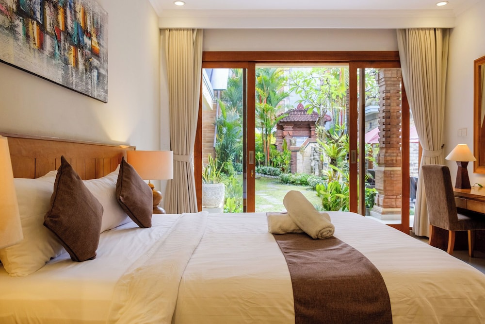 Lebak Bali Residence 39/77
