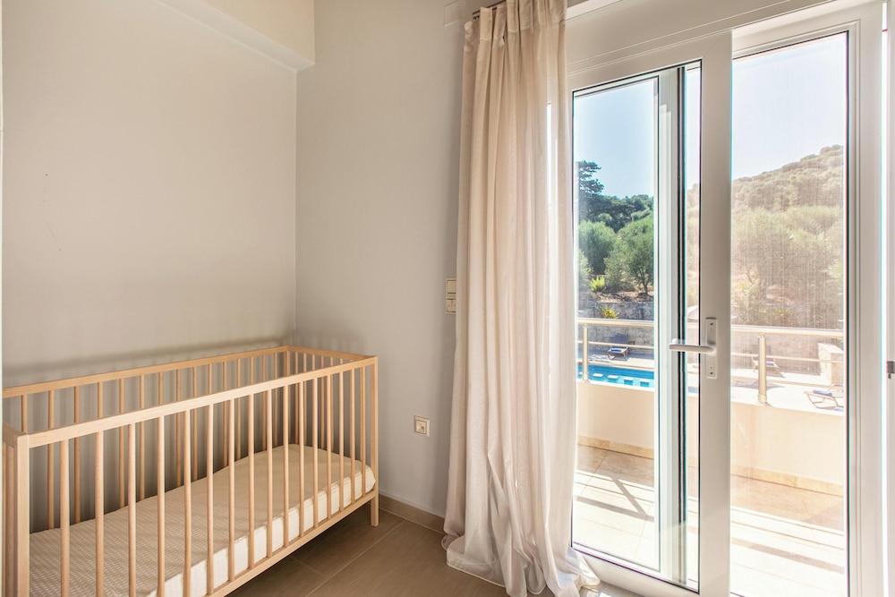 Neaira Villas Chania 16/50