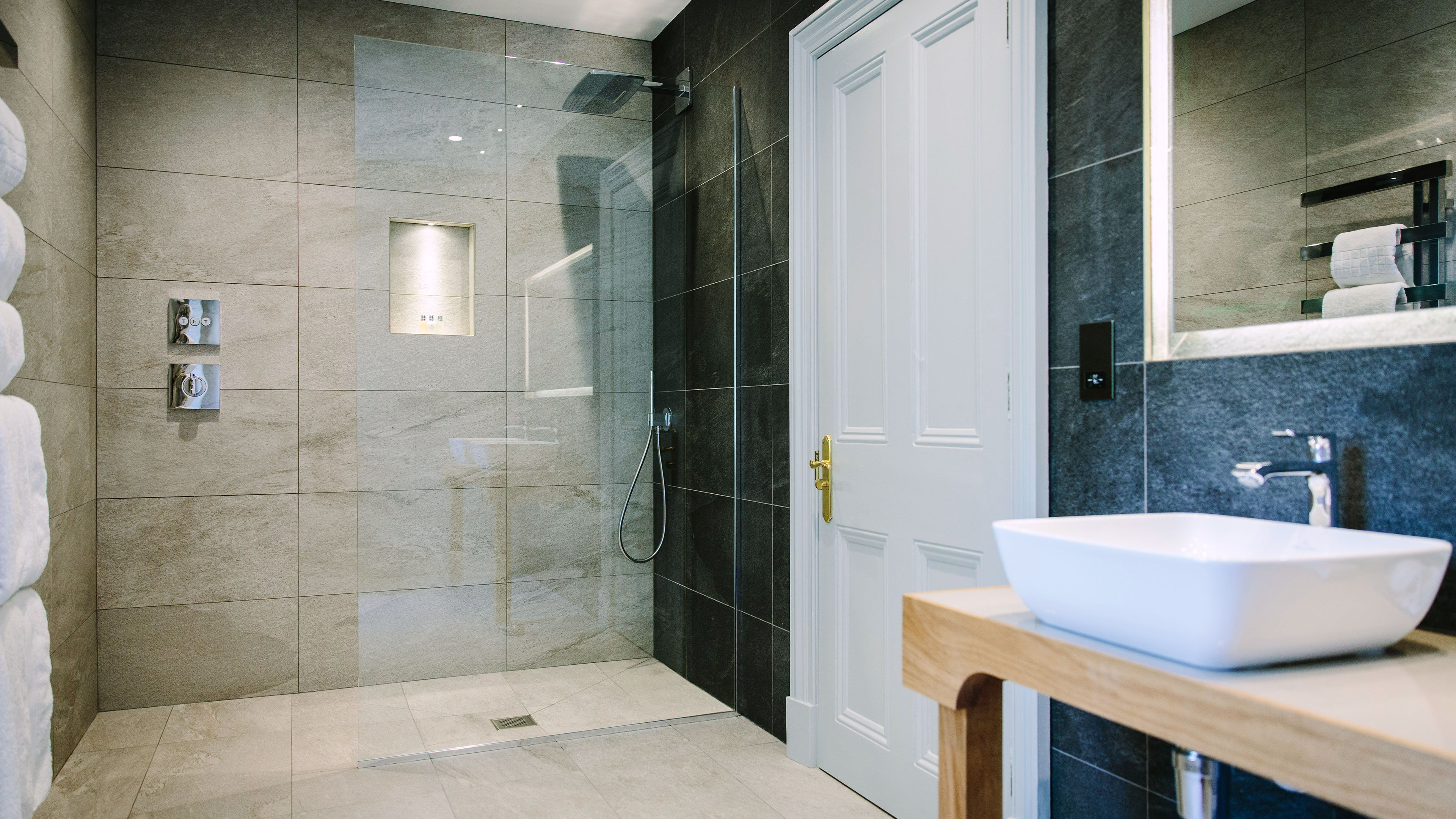 Storrs Hall Hotel 42/49