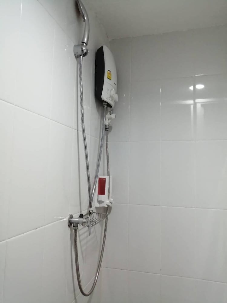 La Porte Bangkok Hotel 28/48