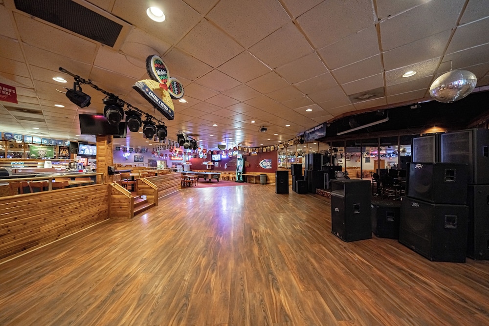 Studio6 Pocatello, ID 38/50