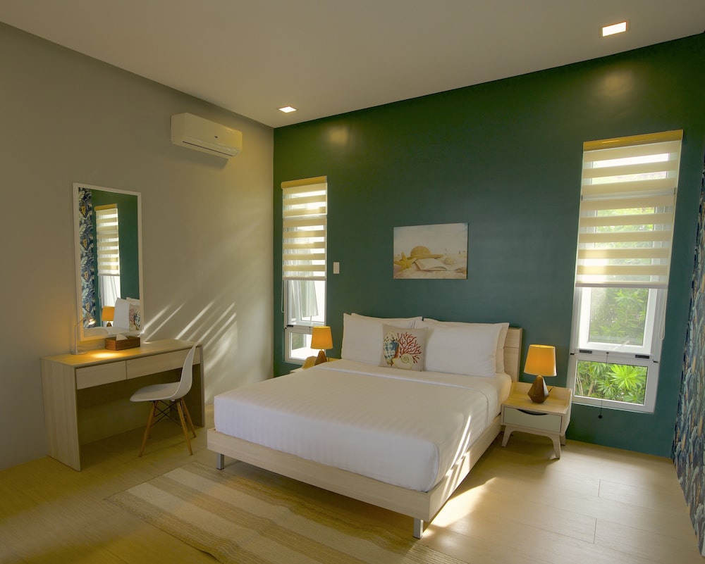 One Hagdan Villas 14/46