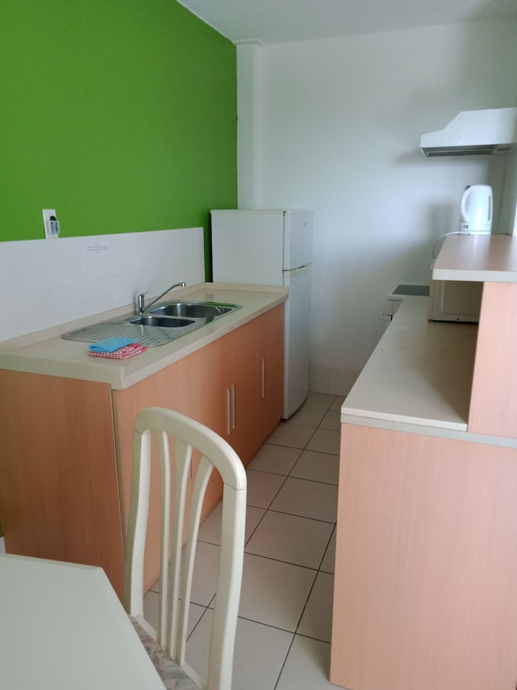 Annerley Motor Inn 27/69
