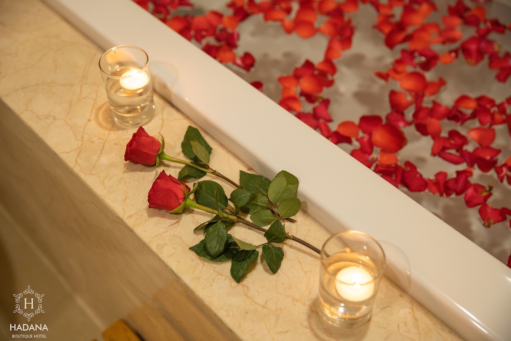 Hadana Boutique Hotel Da Nang 50/86