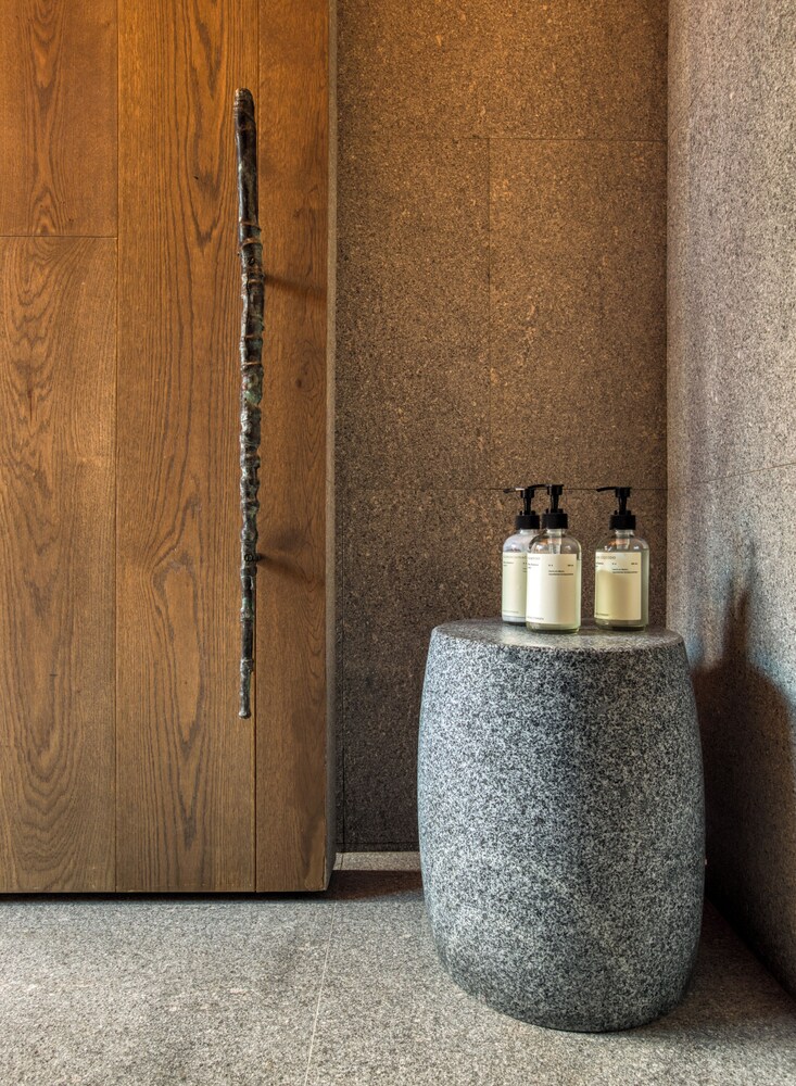 Casa Tenue 19/50