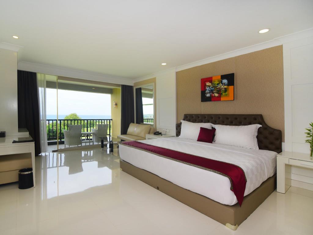 Ululani Bali 5/34