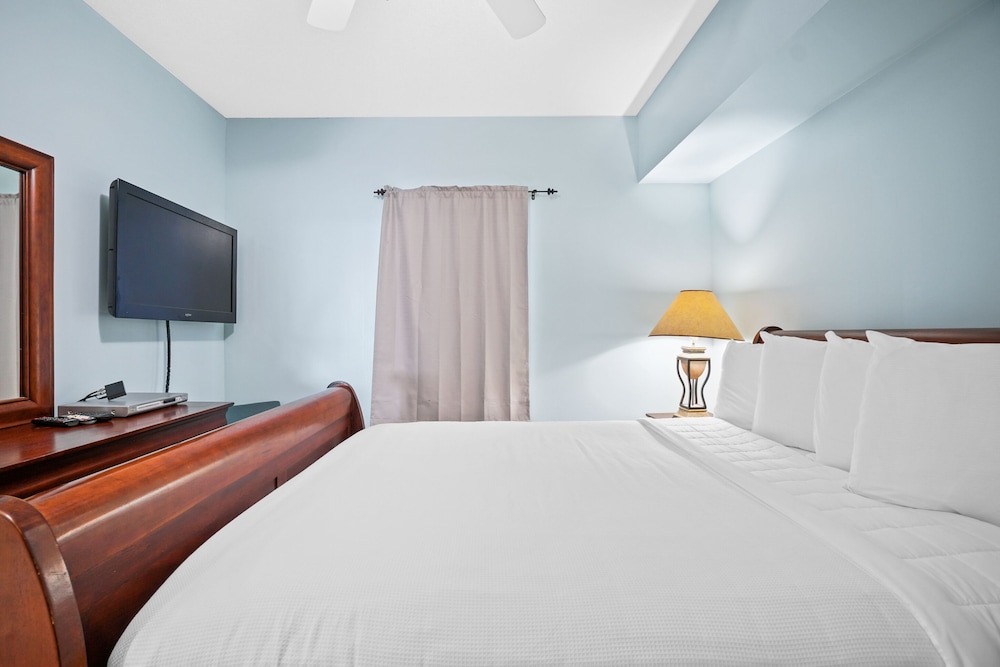 Sunrise Beach Resort By Panhandle Getaways 19/62