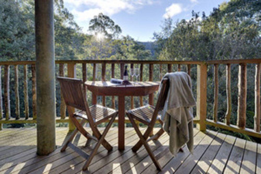Lemonthyme Wilderness Retreat 19/27