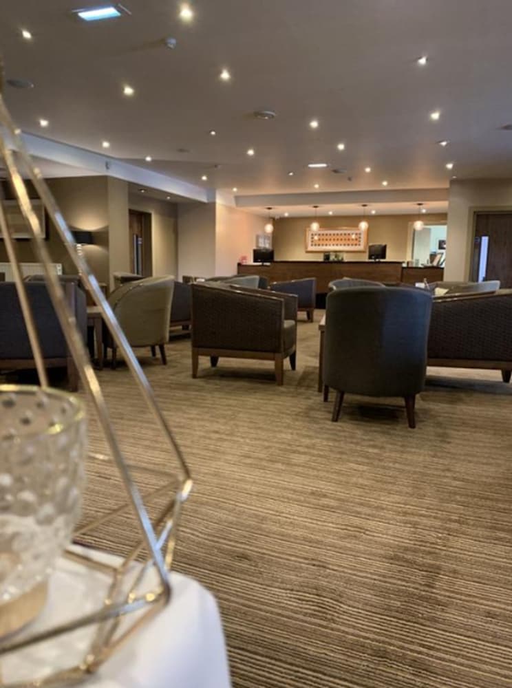 Park Hotel 3/33