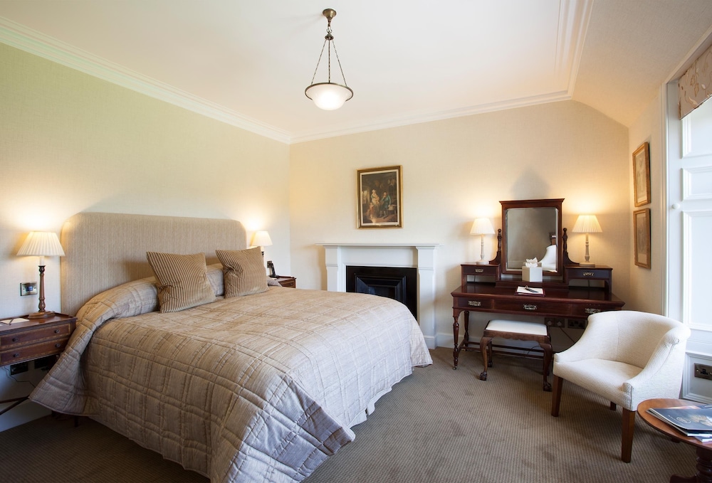 Cromlix 20/69