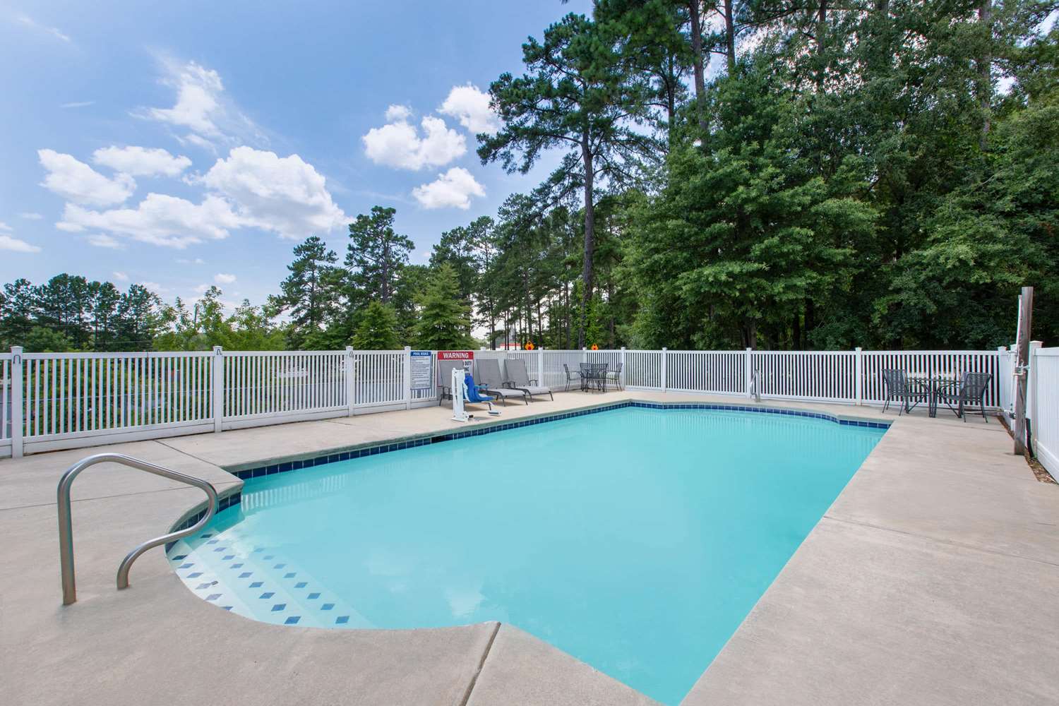 Microtel Inn And Suites Augusta 11/26