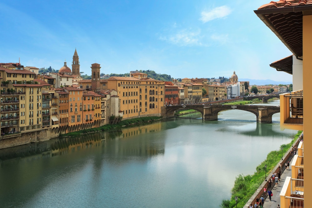 Continentale in FLORENCE