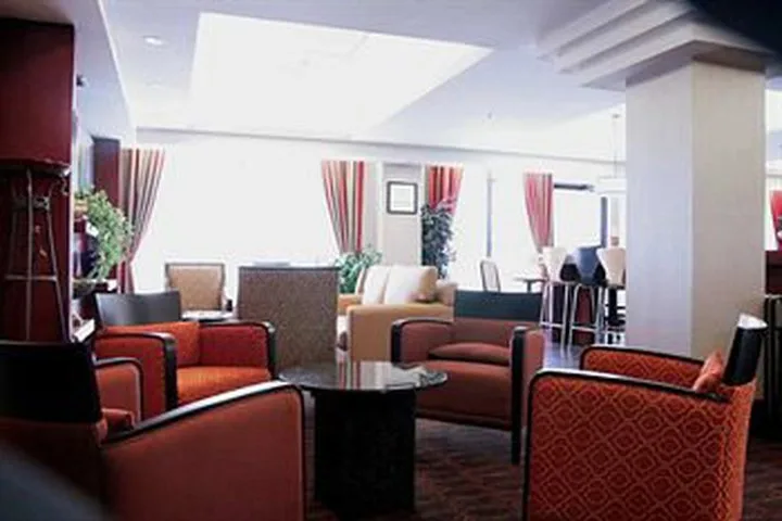 Country Inn & Suites by Radisson, Toronto Mississauga, ON 27/39